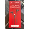 Rays rayz headset lightning MFI