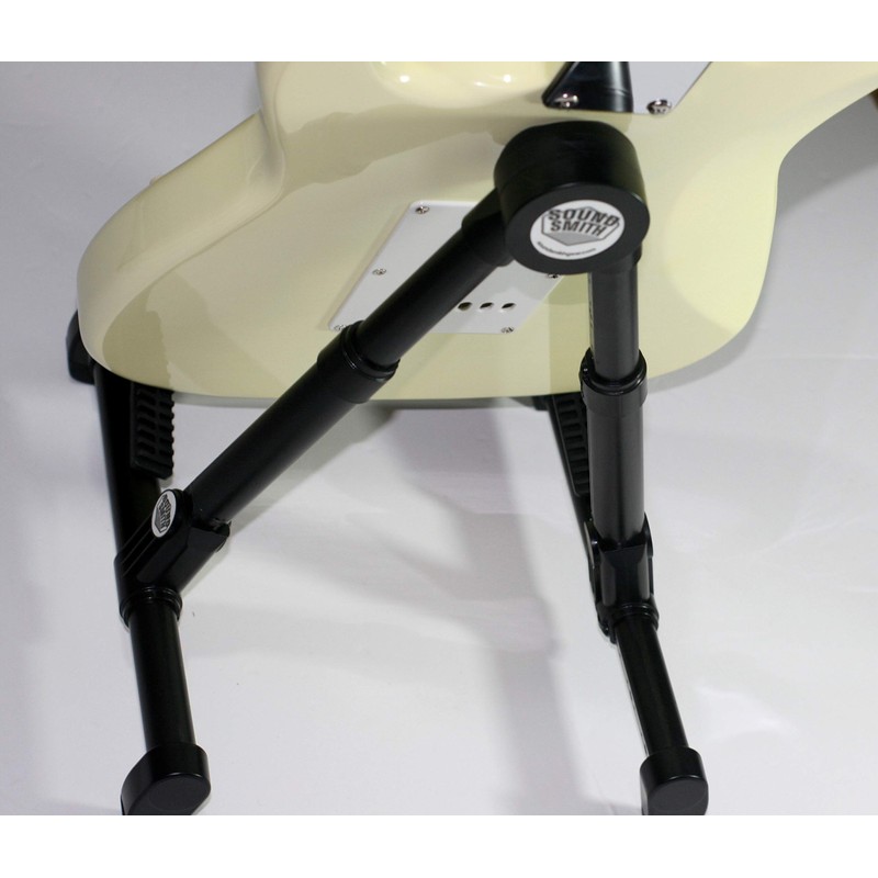 Sound Smith Foldable Instrument Stand