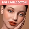 Pro Lashbeauty Rubor Líquido 2 en 1 Blush y Labial