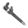 Dokili Diesel Fuel Injector Compatible with Mercedes Dodge Freightliner Sprinter