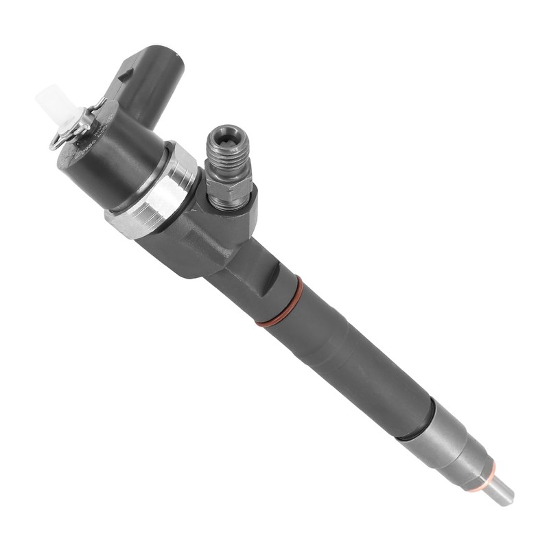 Dokili Diesel Fuel Injector Compatible with Mercedes Dodge Freightliner Sprinter