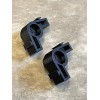 Unbranded Miller Welder Door Hinges, Millermatic 135/175, 140/180 & Auto-Set