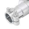 24mm Trimmer Gear Accessory, 24 X 10T Brush Cutter Gear