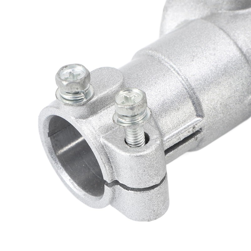 24mm Trimmer Gear Accessory, 24 X 10T Brush Cutter Gear