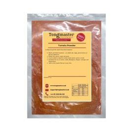 Tomato Powder Dried - 500g