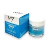 No7 HydraLuminous Hydrating Night Gel (50ml/1.69fl.o