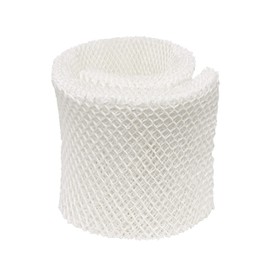 AIRCARE MAF2 Replacement Wicking Humidifier Filter (1)