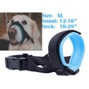 goodboy Gentle Muzzle Guard for Dogs-Prevents Biting and Unwanted Chewing