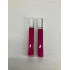 Revlon 2 PACK Revlon Ultra HD Lip Lacquer Lip Gloss