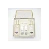 오휘 딜라이트 테라피 바디 2종 기획 Ohui Delight Therapy Body