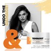 Toni & Guy Damage Repair Mask For Intense Reconstruction for
