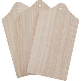 Planches VBS, 3 pc.