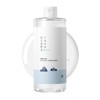 1025 DOKDO CLEANSING WATER_400ml