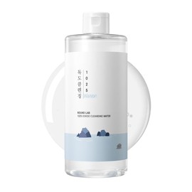 1025 DOKDO CLEANSING WATER_400ml