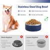 Dog Bowl