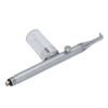 Dental Sandblasting Machine Professional Orthodontic Bracket Cleaning Teeth Sand Blaster