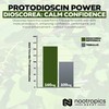 Nootropics Depot Nootropics Depot Dioscorea nipponica Capsules | 400mg |