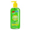 Lucky Super Soft Aloe Vera After Sun Gel, 12 Ounce