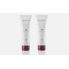 Unbranded 2 pack of Nu Skin NuSkin 180 Face Wash