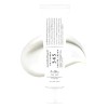 A Creme De Geleia Asdfast Dr. Althea 345, 50 Ml