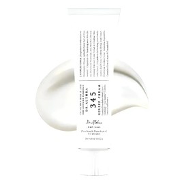 A Creme De Geleia Asdfast Dr. Althea 345, 50 Ml