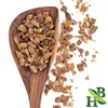 Herb To Body Gentian Root C/S - 4oz Resealable Pouch