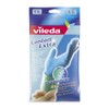 vileda &M Comfort Care Gloves