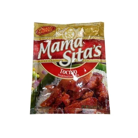 Mama Sita's Marinating Mix (Tocino)