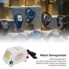 Demagnetizer Watches, Watch Repair Demagnetizer, Professional Mechanical Watch Demagnetizer Tool