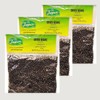 Kadyos Kadios Beans - 3 Packs