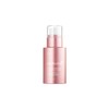 PDRN PINK EXOSOME SHOT SERUM 2000 30ml