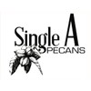 Single A Pecans: Georgia Grown Premium In-shell Pecans 5 lbs-
