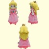 HANBO Super Star Collection Princes Peac Plush Toy Princes Rosalin