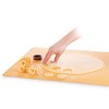 Tescoma Delicia Cookie 630910 Traditional Linzer Cutter Set of 8