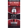 Olay Regenerist Micro-Sculpting Serum 50ml