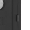 Motion Sensor Call Alarm Long Lasting Battery High Sensitivity Wireless