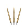TARGET Darts Swiss Point Storm Dart Points, Surge (3 Pack