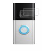 brotect Screen Protector compatible with Ring Video Doorbell 4 /