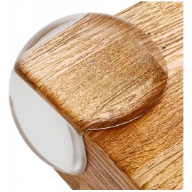 Protectores De Esquinas De Mesa Para Bebés Esquinas Y Bordes