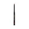 Eye of Horus Lip Liner 0.35g, Nude