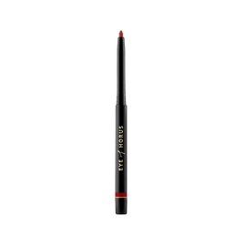 Eye of Horus Lip Liner 0.35g, Nude