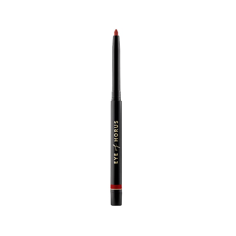 Eye of Horus Lip Liner 0.35g, Nude