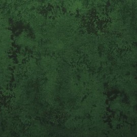 Mook Fabrics Flannel Marble, Fr Green 108 Inches