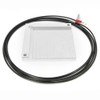 CNC Touch Plate for Estlcam MPCNC Tool Length Sensor