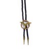 Bristol Novelty BA692 1 Piece | Black and Gold Size-30