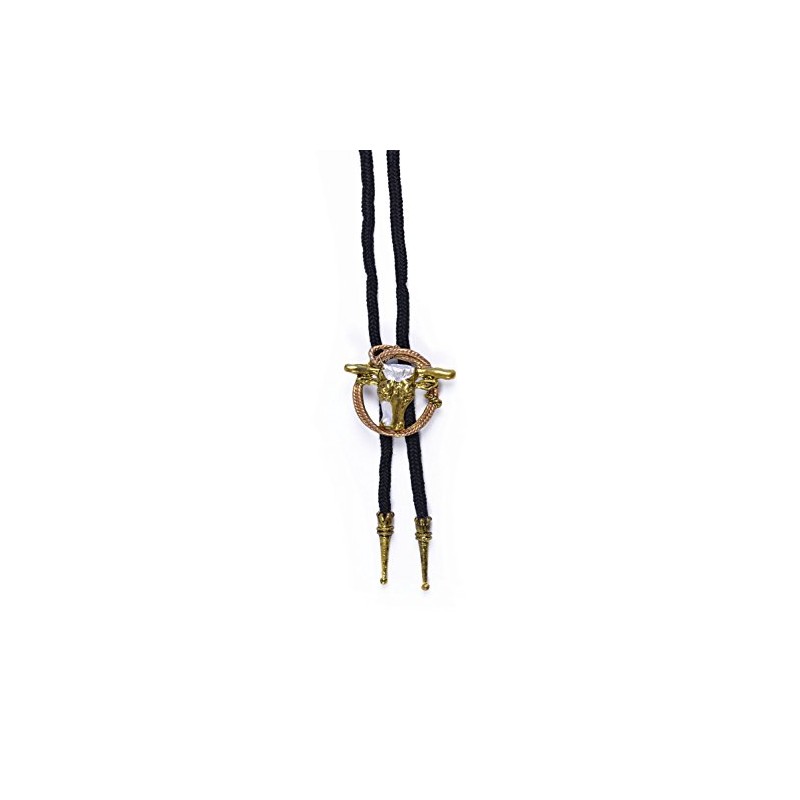 Bristol Novelty BA692 1 Piece | Black and Gold Size-30