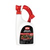 Ortho BugClear Insect Killer for Lawns and Landscapes Ready-to-Spray, Kills