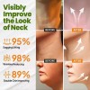 Pack de 2 Crema Reafirmante para Cuello con Ácido Hialurónico