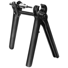 AEROQUIP FBM3632 Assembly Tool