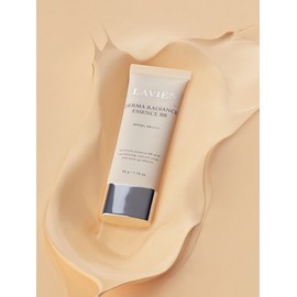 Derma Radiance Essence BB 50g / 더마 래디언스 에센스 비비 50g